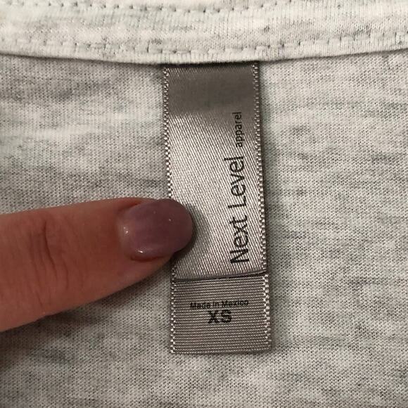 "It's Fall Y'all" X-SMALL Pumpkin Autumn Halloween Thanksgiving Printed Tee - Picture 7 of 10